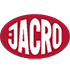 jacrofilm.com