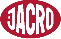jacro-logo