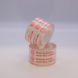 35mm film splicing tape