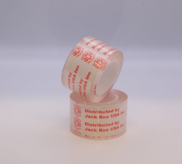 35mm film splicing tape