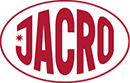 jacro-white-