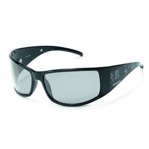 Polaroid Passive 3D Glasses