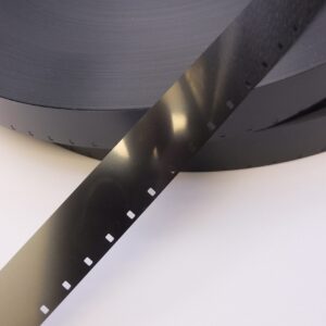 16mm Magnetic Audio Fullcoat