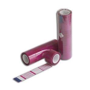 Splicemark Magenta Brightline 38mm